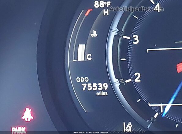 JTHGZ1B23N5049260 2022 LEXUS IS 350 Champagne 