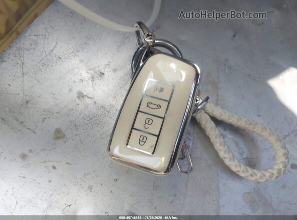 JTHGZ1B23R5080966 2024 LEXUS IS 350 Silver Առջևի վահանակի տեսք