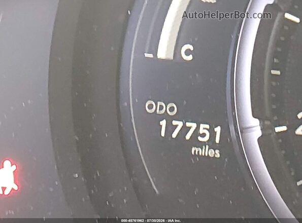 JTHGZ1B24R5081639 2024 LEXUS IS 350 Black 
