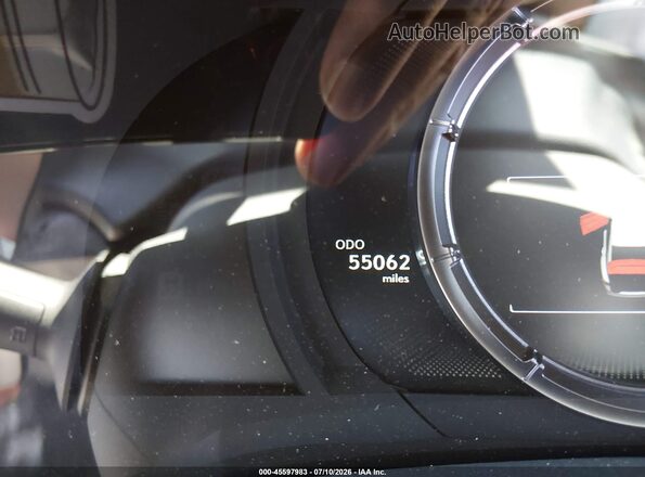 JTHGZ1B26P5059493 2023 LEXUS IS 350 Silver 