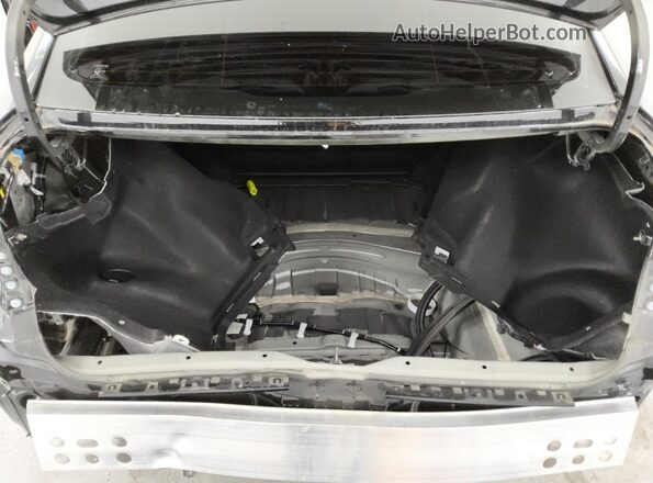 JTHGZ1B27R5077259 2024 LEXUS IS Black 