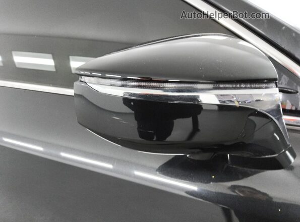 JTHGZ1B27R5077259 2024 LEXUS IS Black 
