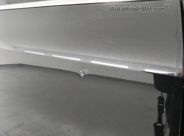 JTHGZ1B27R5077259 2024 LEXUS IS Black 
