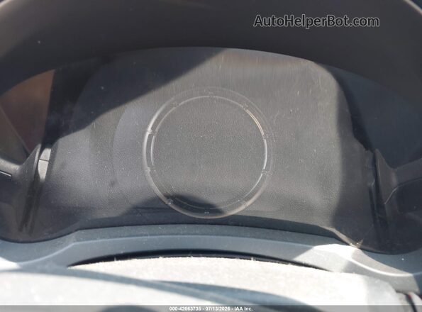 JTHGZ1E21N5026376 2022 LEXUS IS 350 Black 