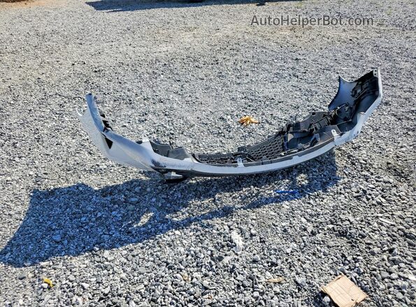 JTHHE5BC8G5012479 2016 LEXUS RC Белый Вид подкапотного пространства