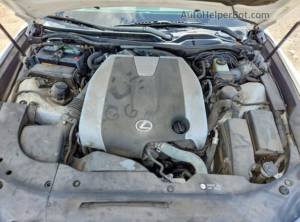 JTHHE5BC9G5012152 2016 LEXUS RC White Widok wnętrza z tyłu