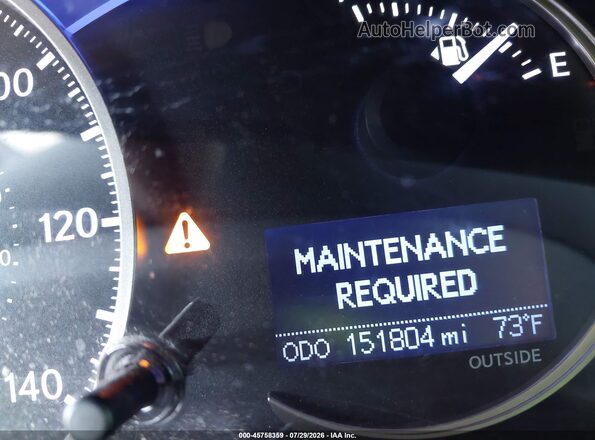JTHKD5BH1H2290616 2017 LEXUS CT 200H Silver 