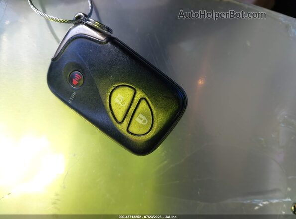 JTHKD5BH2G2265674 2016 LEXUS CT 200H Red Առջևի վահանակի տեսք