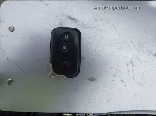 JTHKD5BH3G2270785 2016 LEXUS CT 200H White Dashboard view