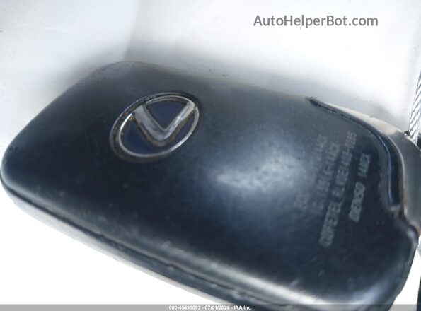 JTHKD5BH5G2270416 2016 LEXUS CT 200H White Widok deski rozdzielczej