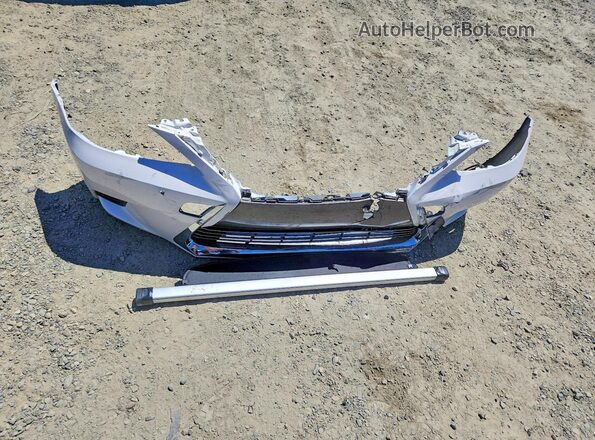 JTHKD5BH5G2274403 2016 LEXUS CT White Вид підкапотного простору