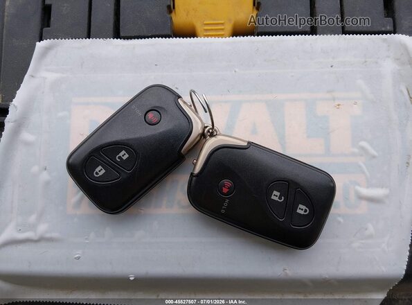JTHKD5BHXG2251151 2016 LEXUS CT 200H White Առջևի վահանակի տեսք