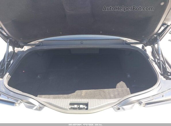 JTHLP5AY0NA104840 2022 LEXUS LC 500 White 
