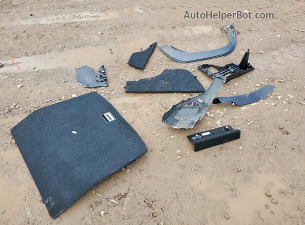 JTHP9JBH0L2024075 2020 LEXUS UX White Շարժիչի բաժամունքի տեսք
