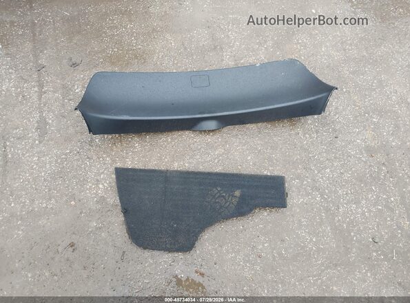 JTHP9JBH0N2061503 2022 LEXUS UX 250H Черный Вид щитка приборов