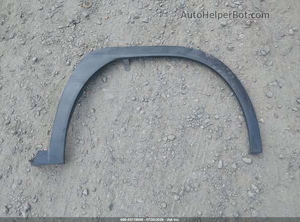 JTHP9JBH4L2036567 2020 LEXUS UX 250H Белый Вид щитка приборов