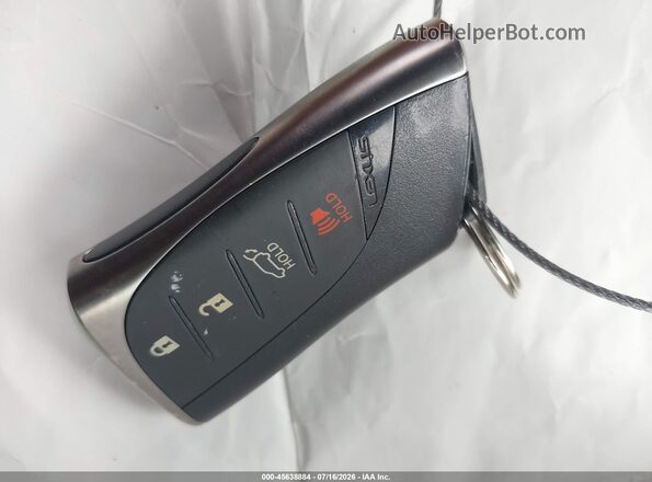 JTHP9JBH7L2026227 2020 LEXUS UX 250H White წინა პანელის ხედი