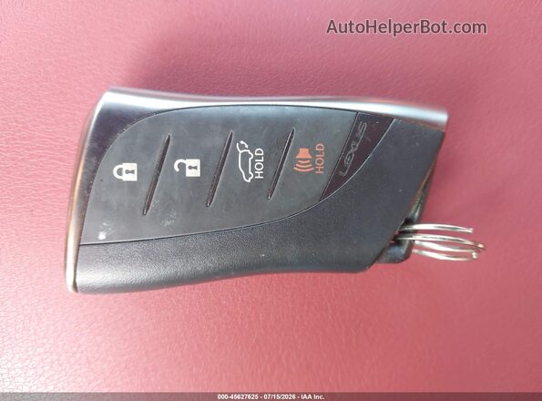 JTHR9JBH0M2045177 2021 LEXUS UX 250H White Dashboard view