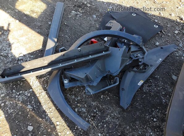JTHR9JBH9M2040723 2021 LEXUS UX Белый Вид наклейки с VIN-кодом