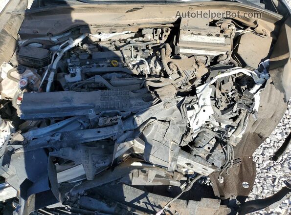 JTHX3JBH0N2052690 2022 LEXUS UX White Vista interior trasera