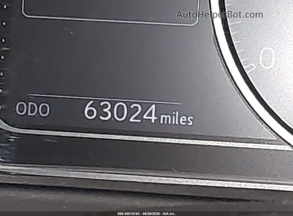 JTHX3JBH2L2025052 2020 LEXUS UX 200 Gray უკანა სავარძლების ხედი