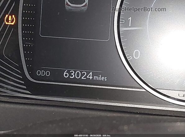 JTHX3JBH2L2025052 2020 LEXUS UX 200 Gray 