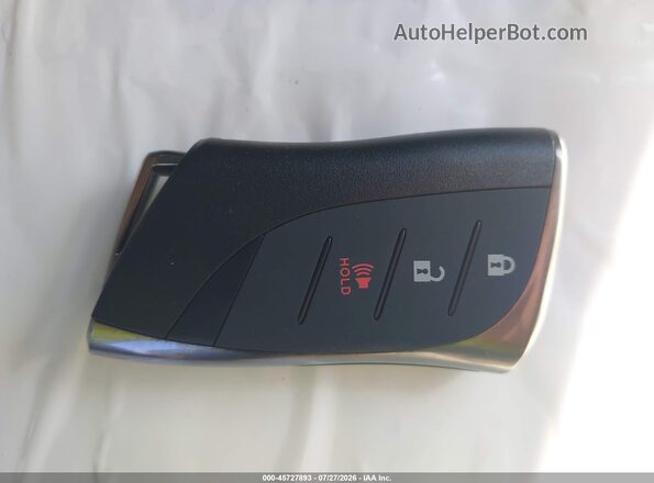 JTHX9JBH8M2038467 2021 LEXUS UX 250H White Вид панелі приладів