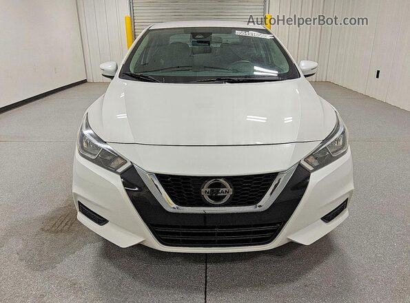 JTHY3JBH1K2007158 2019 LEXUS UX White Front view