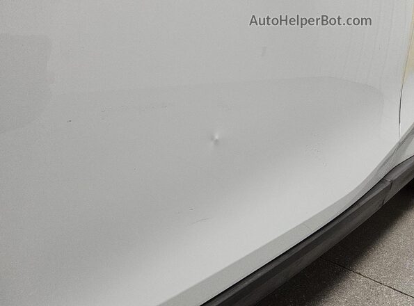 JTHY3JBH1K2007158 2019 LEXUS UX White 