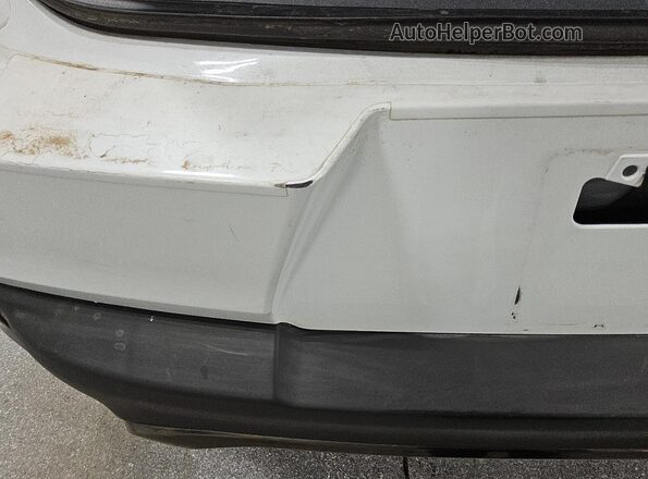 JTHY3JBH1K2007158 2019 LEXUS UX White 