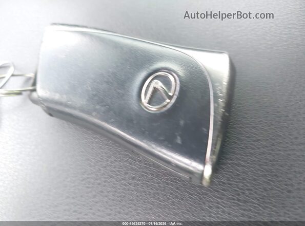 JTHY3JBH4K2005453 2019 LEXUS UX 200 Red Widok deski rozdzielczej