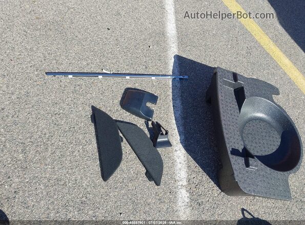 JTJAARBZ8L5012631 2020 LEXUS NX 300 Black წინა პანელის ხედი