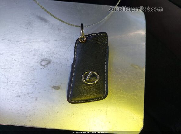 JTJAM7BX5M5279172 2021 LEXUS GX 460 Серый Вид панели приборов