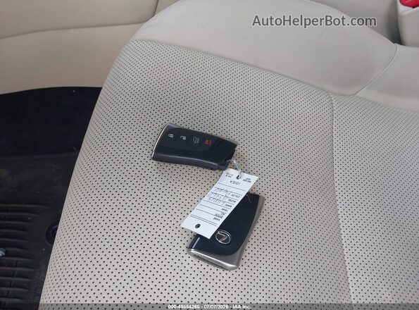 JTJAM7BX8M5284785 2021 LEXUS GX 460 Brown Առջևի վահանակի տեսք