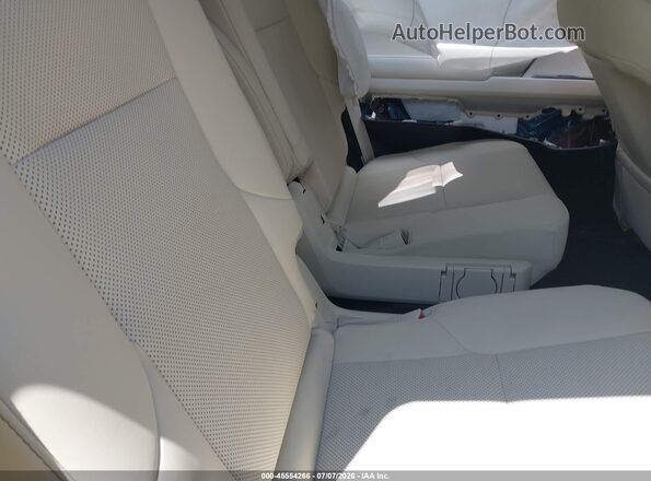 JTJAM7BX8M5284785 2021 LEXUS GX 460 Brown VIN կոդի պիտակի տեսք