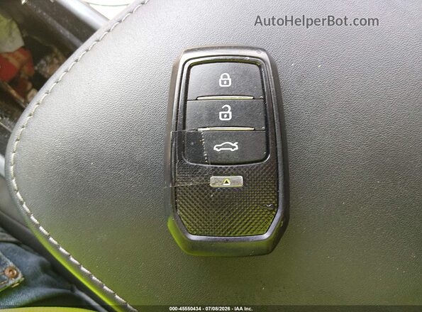 JTJBARBZ7H2113575 2017 LEXUS NX 200T Black Widok deski rozdzielczej