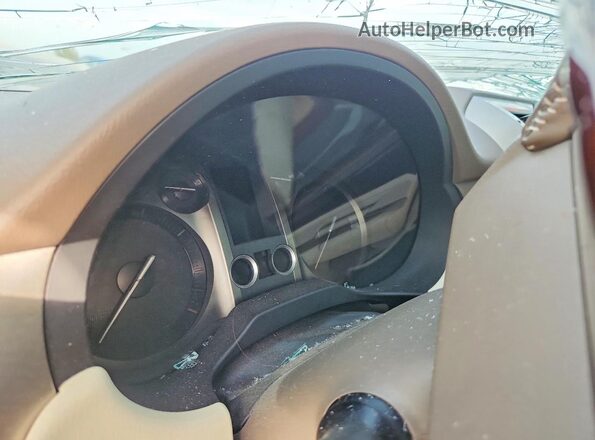 JTJBM7FX3H5158919 2017 LEXUS GX Black Սարքավորումների վահանակի տեսք