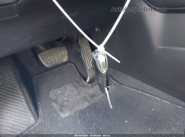 JTJBZMCA2K2038134 2019 LEXUS RX 350 Черный Вид панели приборов