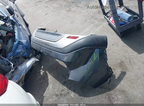 JTJCJMGA8S2035471 2025 LEXUS RX 450H+ Gray 