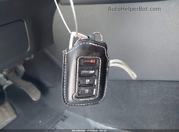 JTJDARBZ0M2185494 2021 LEXUS NX 300 Gray Առջևի վահանակի տեսք