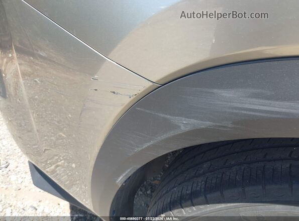 JTJDARBZ1L2163924 2020 LEXUS NX 300 Gray 
