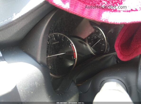 JTJDARBZ3M2181097 2021 LEXUS NX 300 Silver 360 interior view