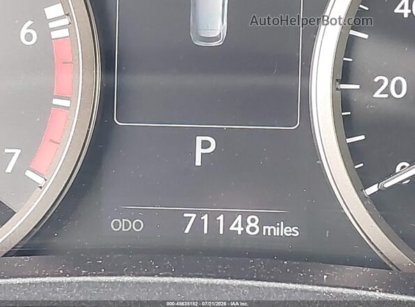 JTJDARDZ0M2236599 2021 LEXUS NX 300 Black 