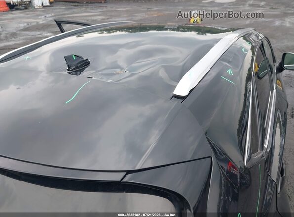 JTJDARDZ0M2236599 2021 LEXUS NX 300 Black 
