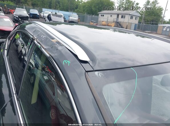 JTJDARDZ0M2236599 2021 LEXUS NX 300 Black 