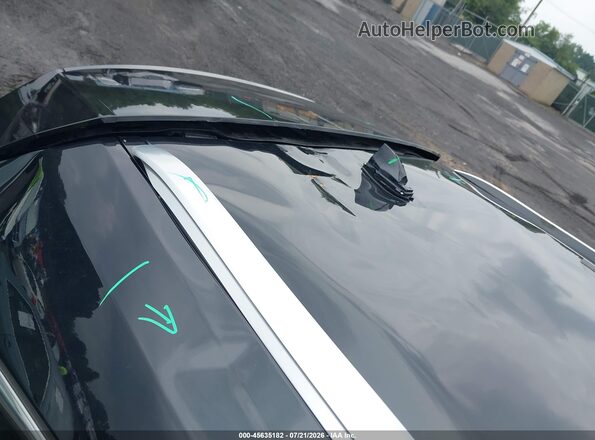JTJDARDZ0M2236599 2021 LEXUS NX 300 Black 