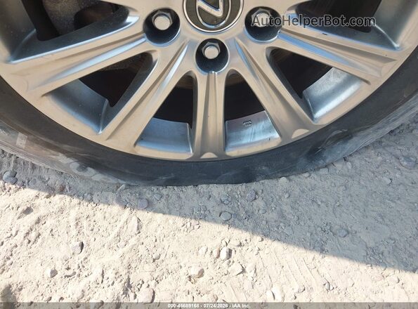 JTJDARDZ2L5002817 2020 LEXUS NX 300 Black 