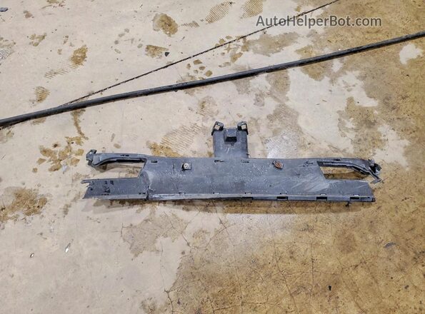 JTJDARDZ5M5030550 2021 LEXUS NX Black VIN կոդի պիտակի տեսք