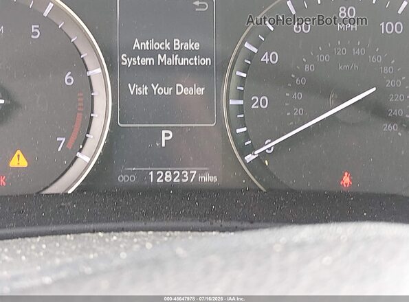JTJDZKCA2J2007669 2018 LEXUS RX 350L Gold 