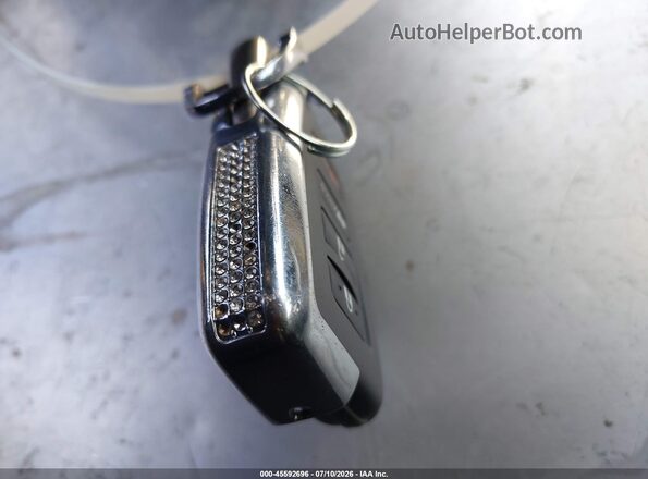 JTJGARBZ8M2188317 2021 LEXUS NX 300 Silver Вид панелі приладів